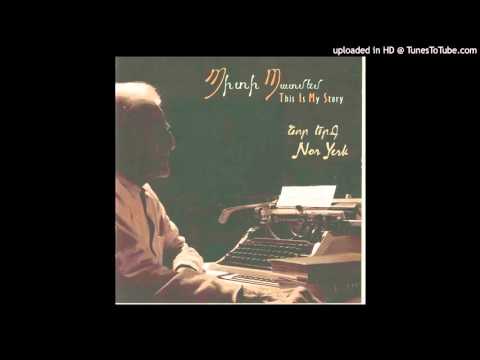 01 Joyful, Joyful, We Ador Thee