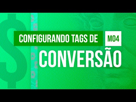 Você pode ganhar R 3 mil em campanha cursoemvideo como anunciar na Internet