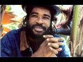 ADMIRAL TIBET TROUBLE TO A MAN STALAG RIDDIM