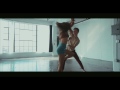 Amanda Cathey Unsteady Contemporary Duo