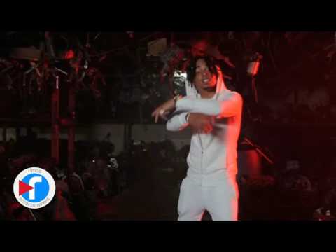 Un Bellaqueo - Ozuna Ft Pusho , Alexio & Juanka El Problematik ( Video Oficial )