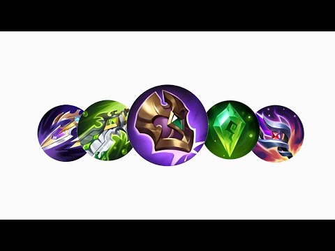 The Only Item Guide You'll Need || MLBB