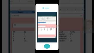 Search using textbox in listbox #Excel #VBA