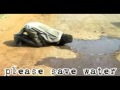 Save Water A Documentary By Girish