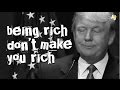 Aloe Blacc - Broke (Video Lirik)