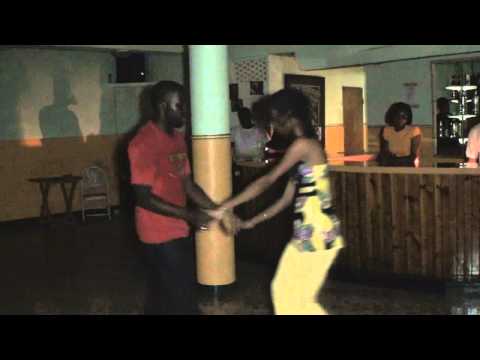 09NOV11 - LATIN JAMAICA 2of7