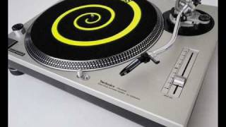 Mike Di Scala - Turn My Life Around (eSQUIRE Remix)