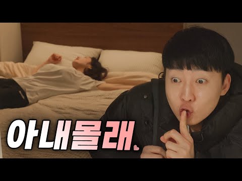 해외여행 ️ https://img.youtube.com/vi/zSh1HLj5Rw4/hqdefault.jpg 해외여행 ️