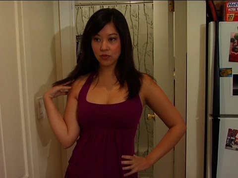 How to Tell If Your Girlfriend's a Psycho