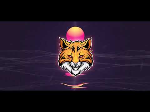 [FREE] Offset x Quavo x Fxckboyz Type Beat 'FUTURE' Free Trap Beats 2019 - Rap/Trap Intrumental