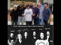 Average White Band - Back to basics