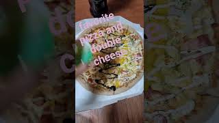 Download lagu Pizza ETANG ASMR unboxing mp3