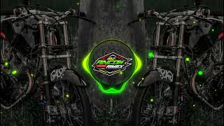 Download lagu DJ CARE BEBEK LAGU JEJEG BULAN ( ngude beli liu munyi liu munyi ngobral janji ) Viral TikTok mp3 Download lagu DJ CARE BEBEK LAGU JEJEG BULAN ( ngude beli liu munyi liu munyi ngobral janji ) Viral TikTok mp3