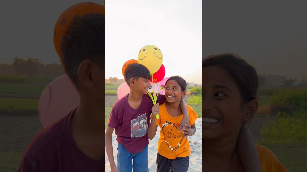 Real end Twist 🤪 Tom 🍓Jerry Fun 🤩 #shorts #shortsfeed