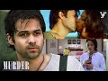 Emraan Hashmi Mallika Sherawat Rain Scene Murder Movie Popular Romantic Scenes Compilation