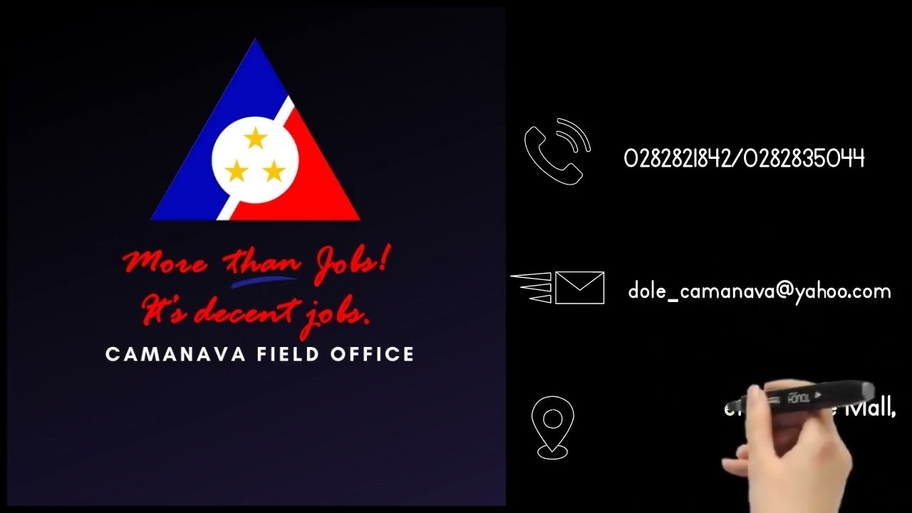 GENERAL LABOR STANDARDS (UPDATED 2022)