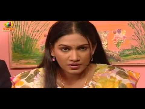 Subhalagnam -  Episode 256