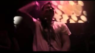 Sander van Doorn at Levels