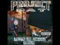 Project Pat - Choose U