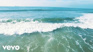 Livesosa - Come Over