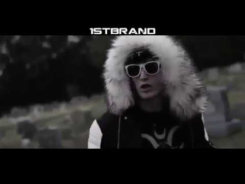 JON JUMPER - LIE TO ME (FEAT. COCHISE) OFFICIAL MUSIC VIDEO