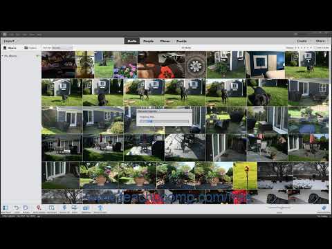 adobe photoshop elements 2018 crashes windows 10 adobe photoshop elements 2018 crashes windows 10