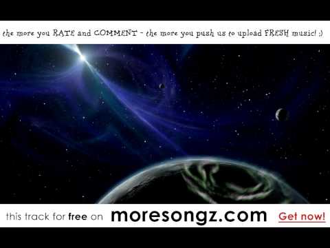 Dj Jeroenski - Back Once Again (Renegade Master 2010)