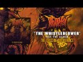 The Raven Autarchy - The Whistleblower (OFFICIAL ...