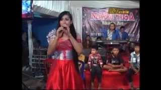 Download lagu Madu 3 Pacitan Tembang tresno mp3 Download lagu Madu 3 Pacitan Tembang tresno mp3