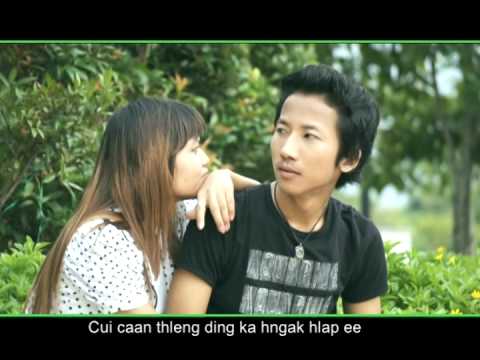 Ka lo hngak. Salai Tenglam VRT