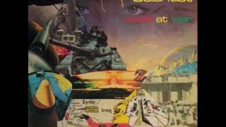 Scientist - Dub Ovation