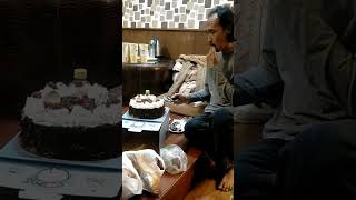 Download lagu MEGA PUTIH VOC NUNUNG ALVI FEAT HJ ITI S ( Dokumentasi Birthday Pa De Zacky Di Taiwan ) mp3