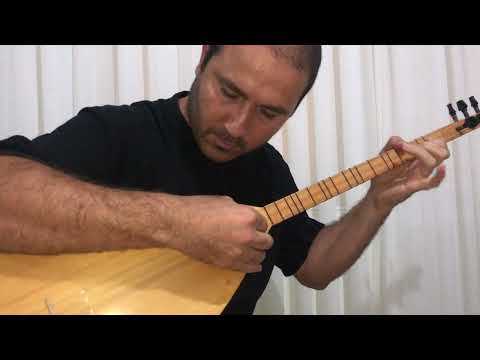 Teke Zortlatması Şelpe 