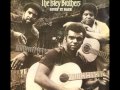 The Isley Brothers - Fire And Rain