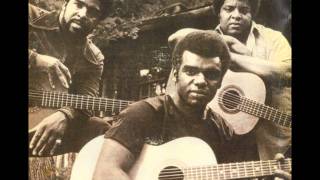 The Isley Brothers - Fire And Rain