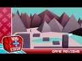 Minecraft Games Update: December 2017 Minecraft Games Update: December 2017 -