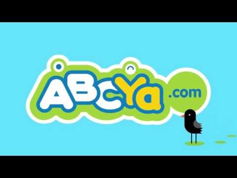Abcya