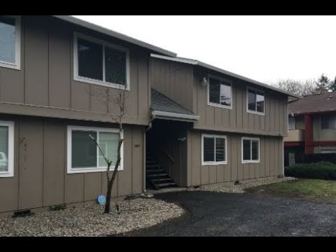 Norris LLC 2009 - Video 2 of 2