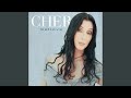Believe (Almighty Definitive Mix)