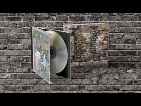 KalashniKnow - Szálak Remix (Teljes Album)