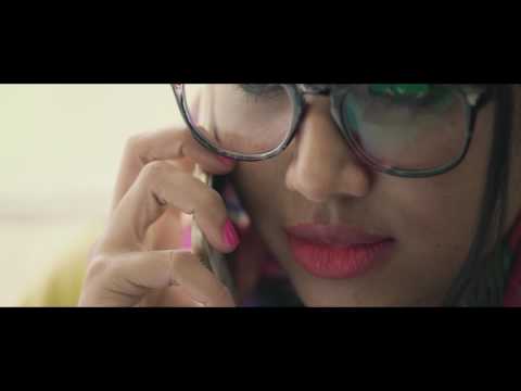 Onnume Aagala - Tamil Song Promo | Anirudh Ravichander | Vignesh ShivN | Maalavika