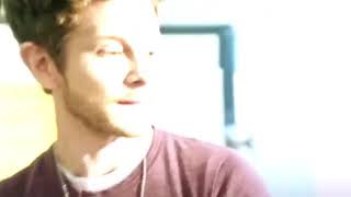 ○Matt Czuchry○