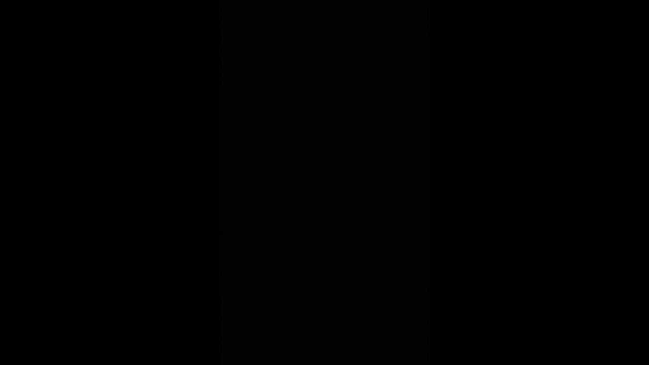 7 декабря 2021 г.