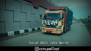 Download lagu Story Wa Truk Ganteng mp3 Download lagu Story Wa Truk Ganteng mp3