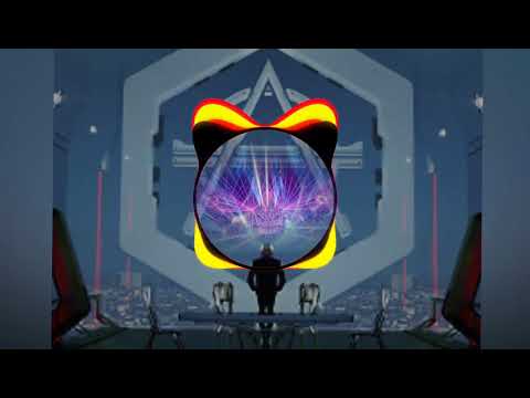 Steff da Campo , Siks - Make Me feel