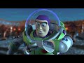 Intro De Toy Story 2 A 60 FPS Y 2K Español Latino