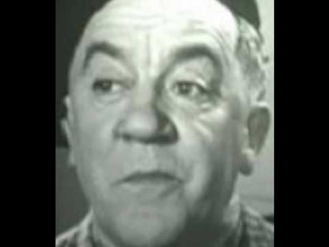 Arvid Nilssen - En dåre kan spørre