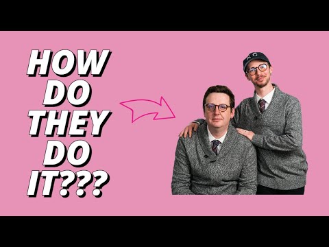 True Bypass Switching for Guitar Pedals (Like the Pros) | For the Makers