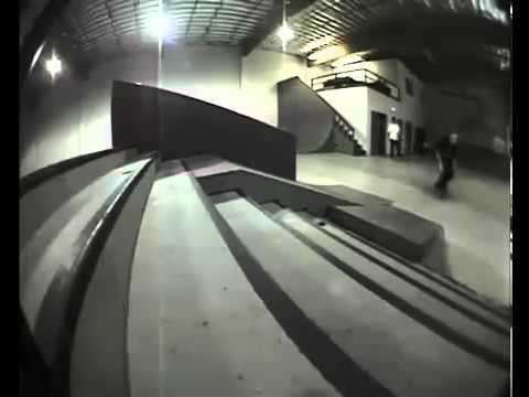 Bangin - Butteryass Donovan