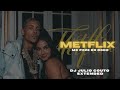 MC Poze do Rodo - Metflix (DJ Julio Couto Extended)